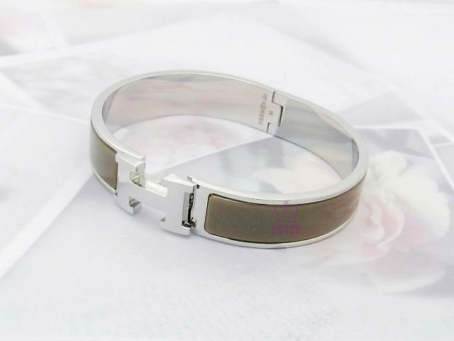 Bracciale Hermes Modello 1001